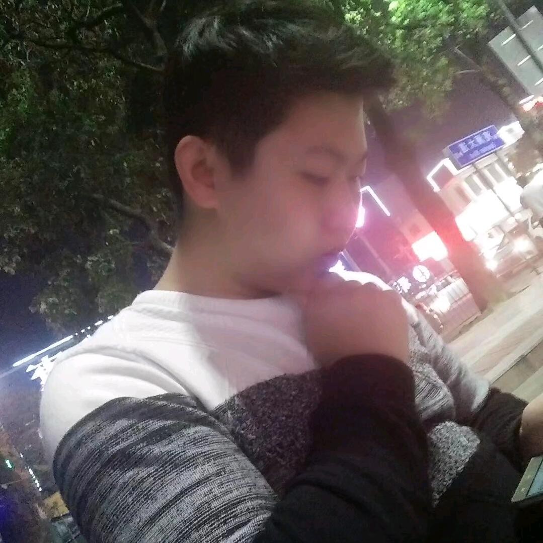 卓尧