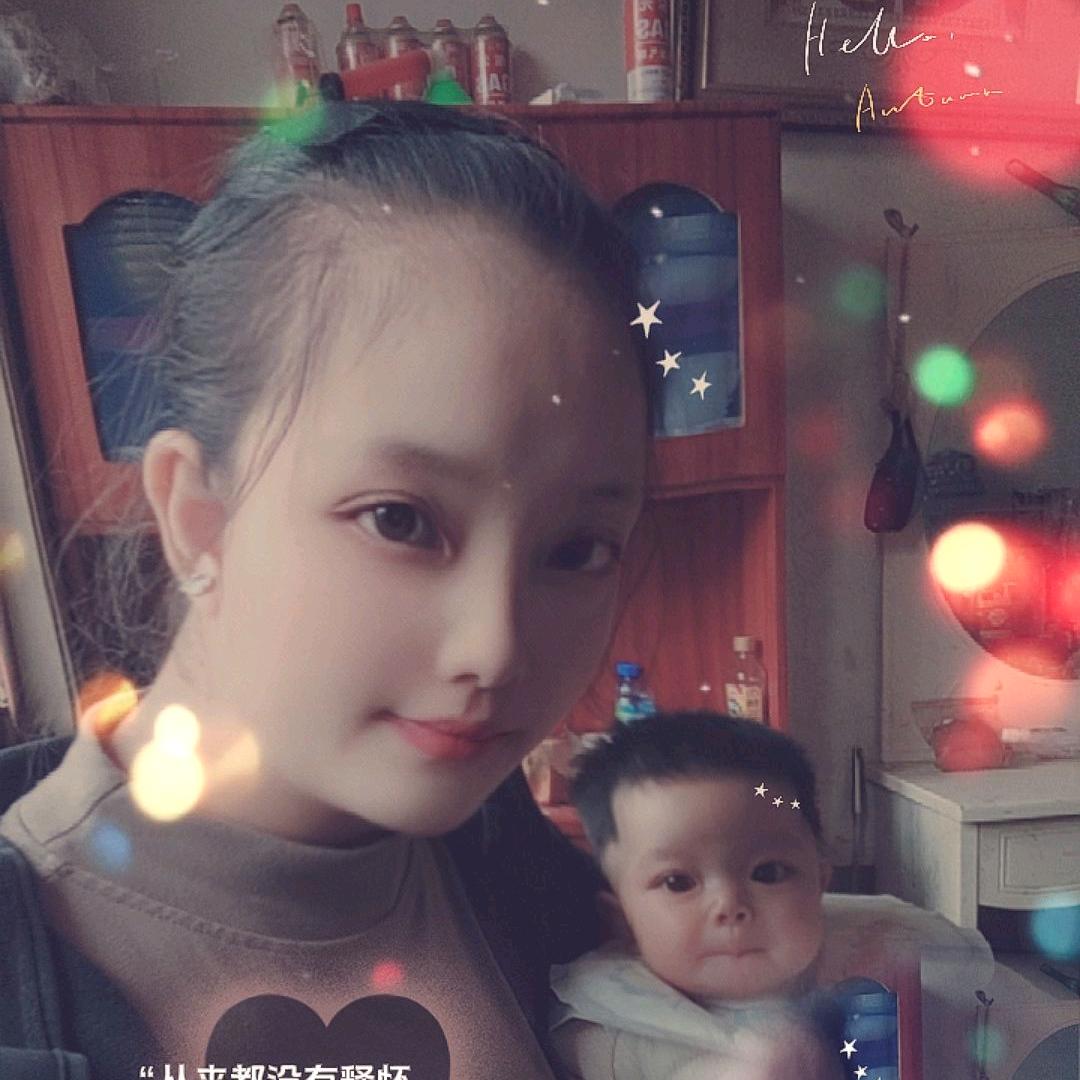 ℋღ᭄敏🍒᭄💞࿐