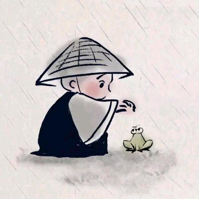 ㅤ ㅤ🚬ㅤ   ㅤ