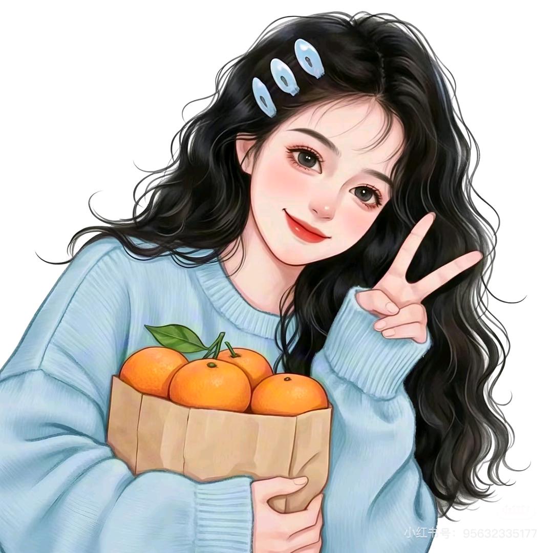 发财敏敏 🍓