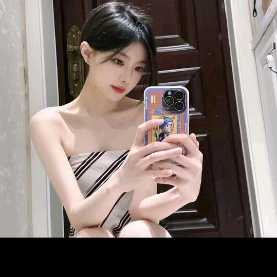 邵阳柴火熏腊肉（丫头）