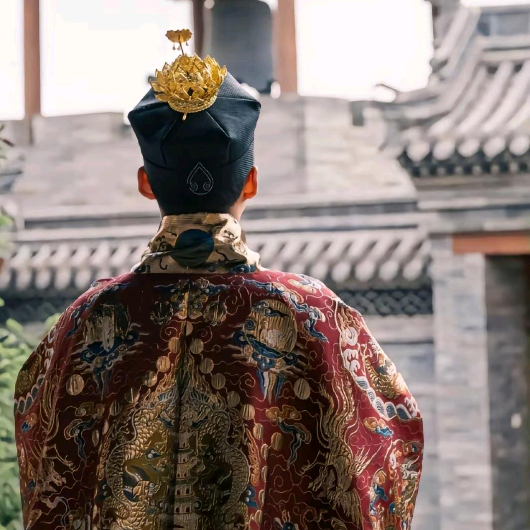 正一🐉🐉🐉