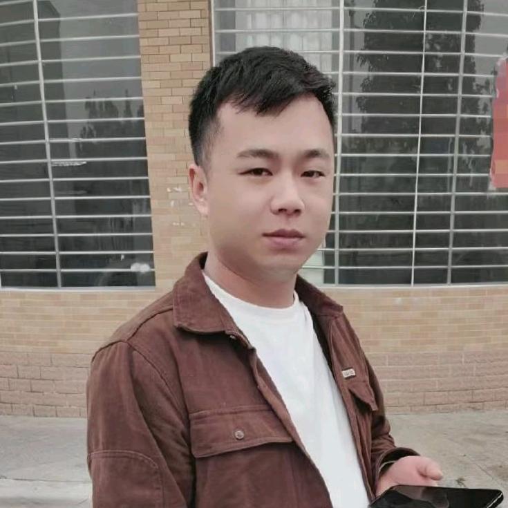刘亮（1）