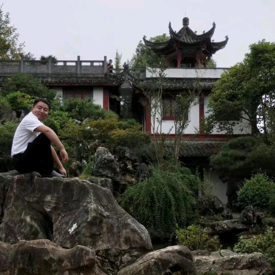 ꧁在世勿为插曲💞᭄᪲ᩚ꯭ᩚ꧂