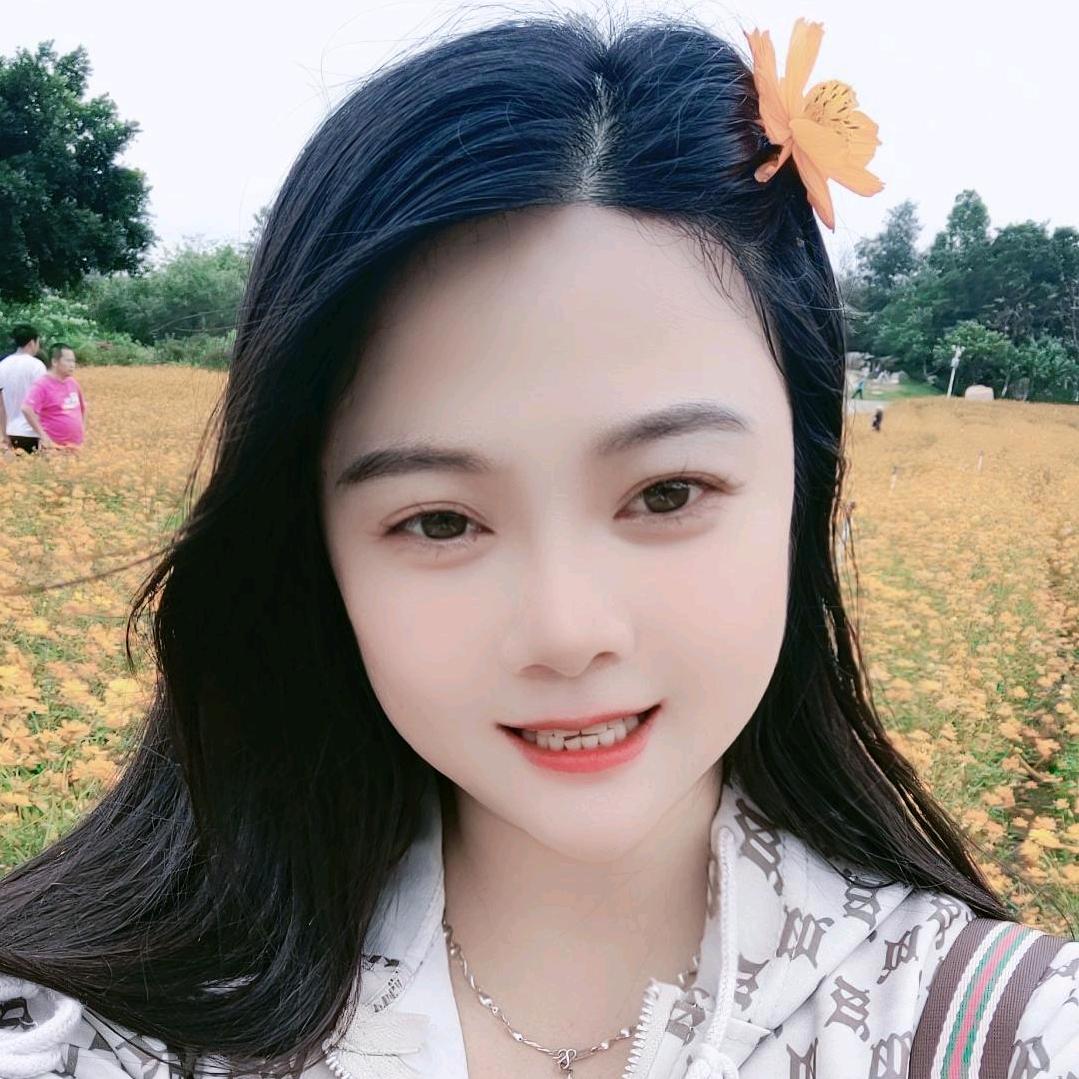网约车租售 莎莎