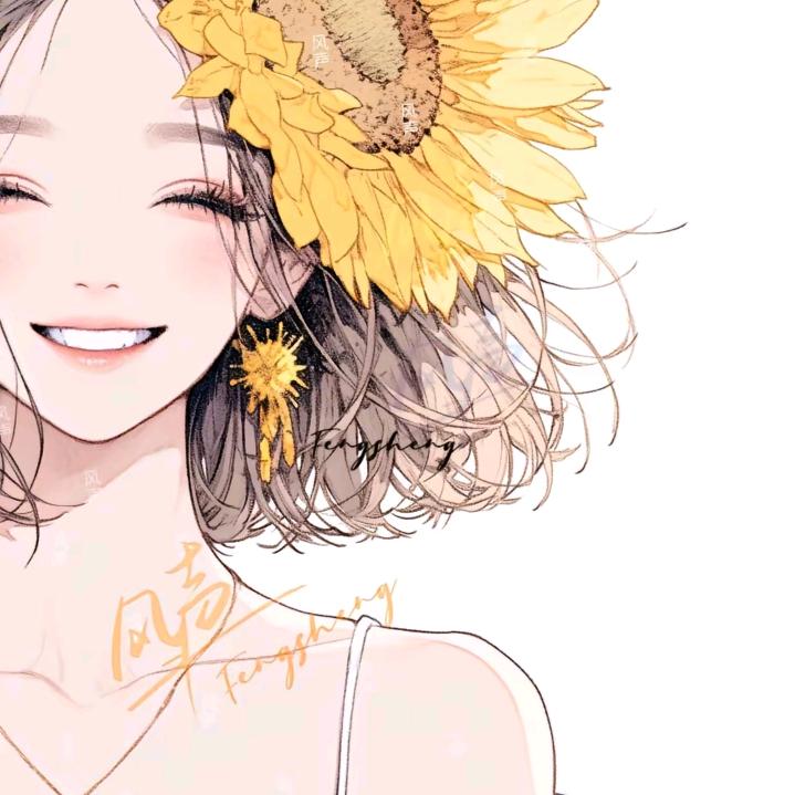 耿耿♥每日鲜做水果茶♥