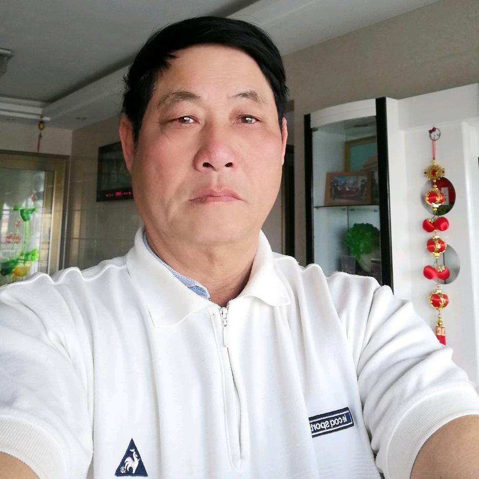小昌