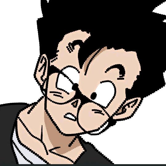 nono