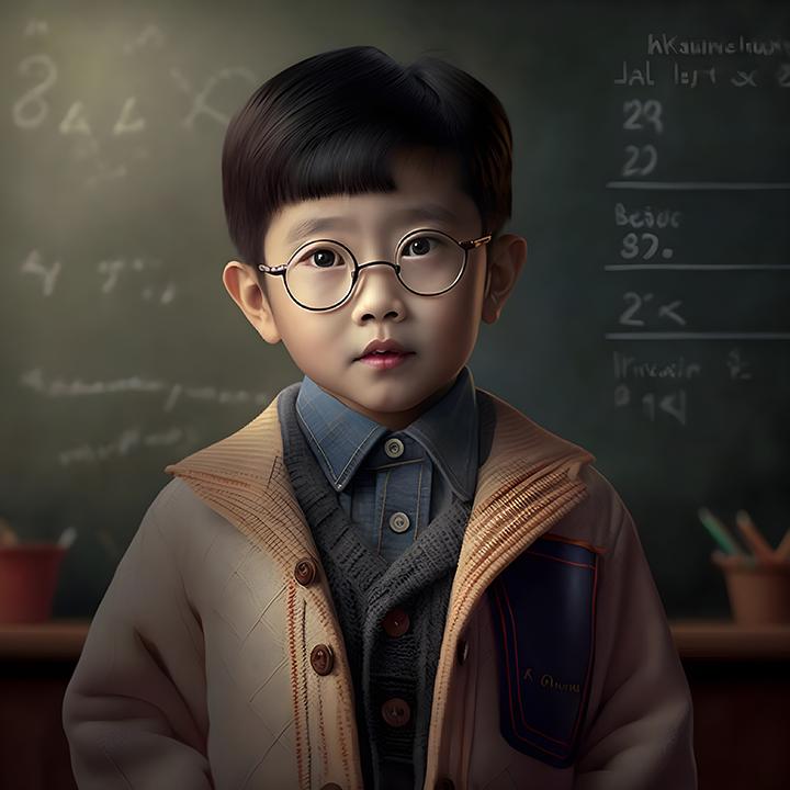 欧阳加倍