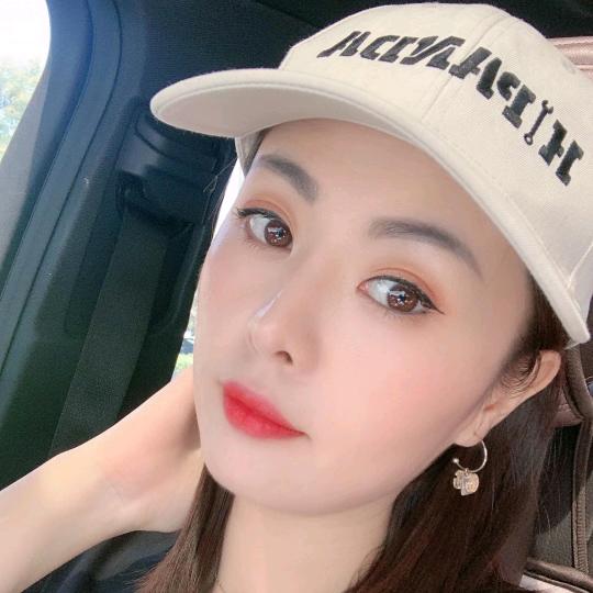 小迷糊