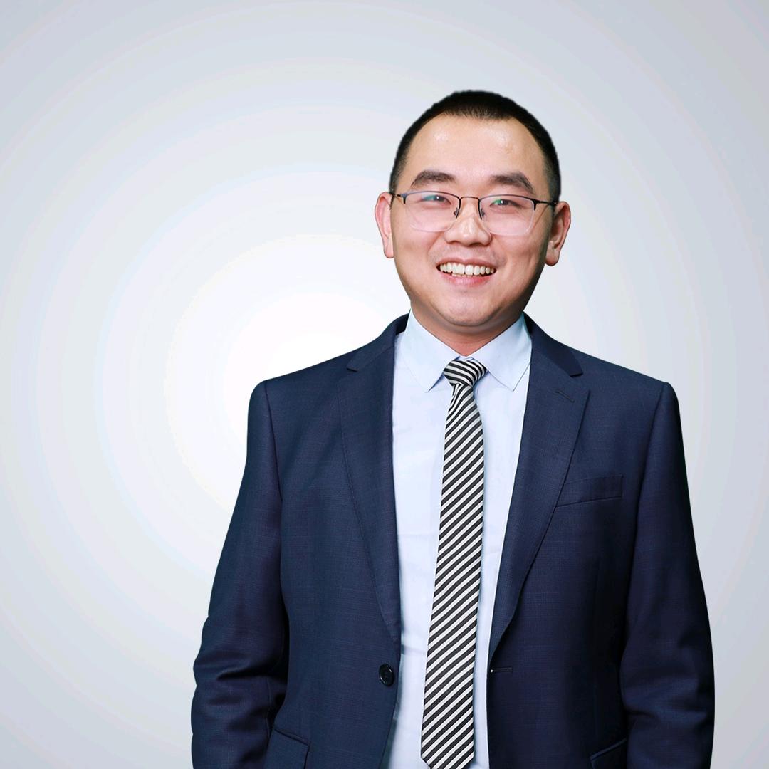 莲华心光(金泽老师)