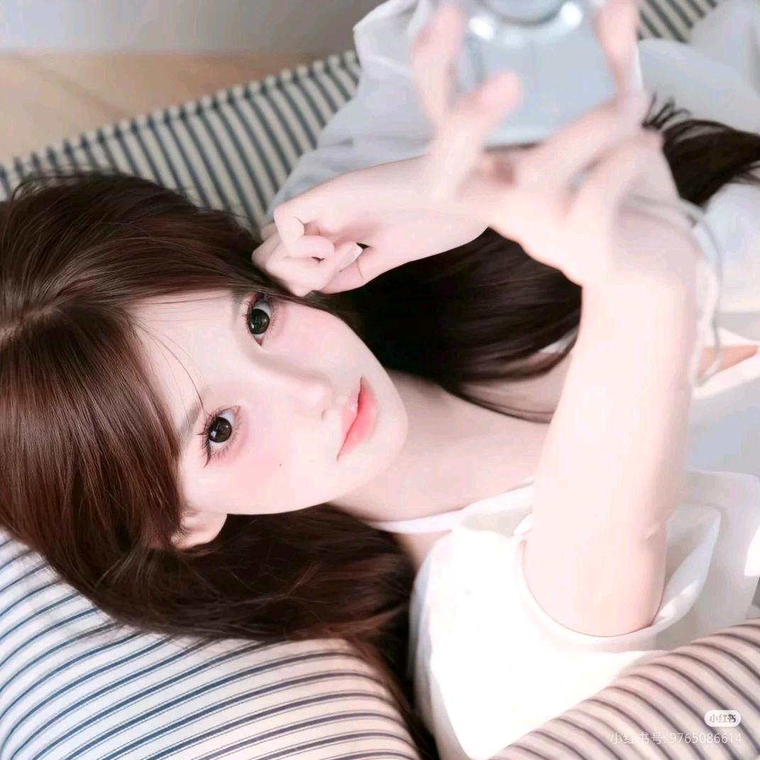 ^₌怡宝₌^ ੭ﾞ