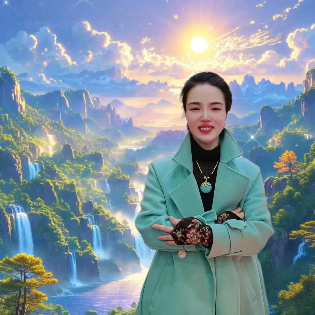 元贝