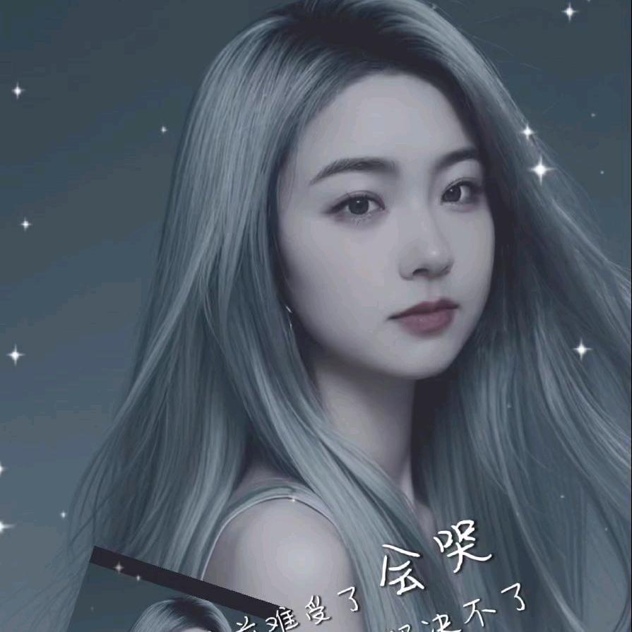 @滕大大