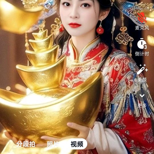 爱吃 😝榴莲😛