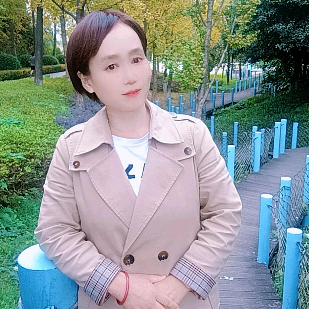 琴姐百货
