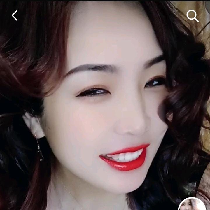 💕💕💕肉乎乎💕💕💕