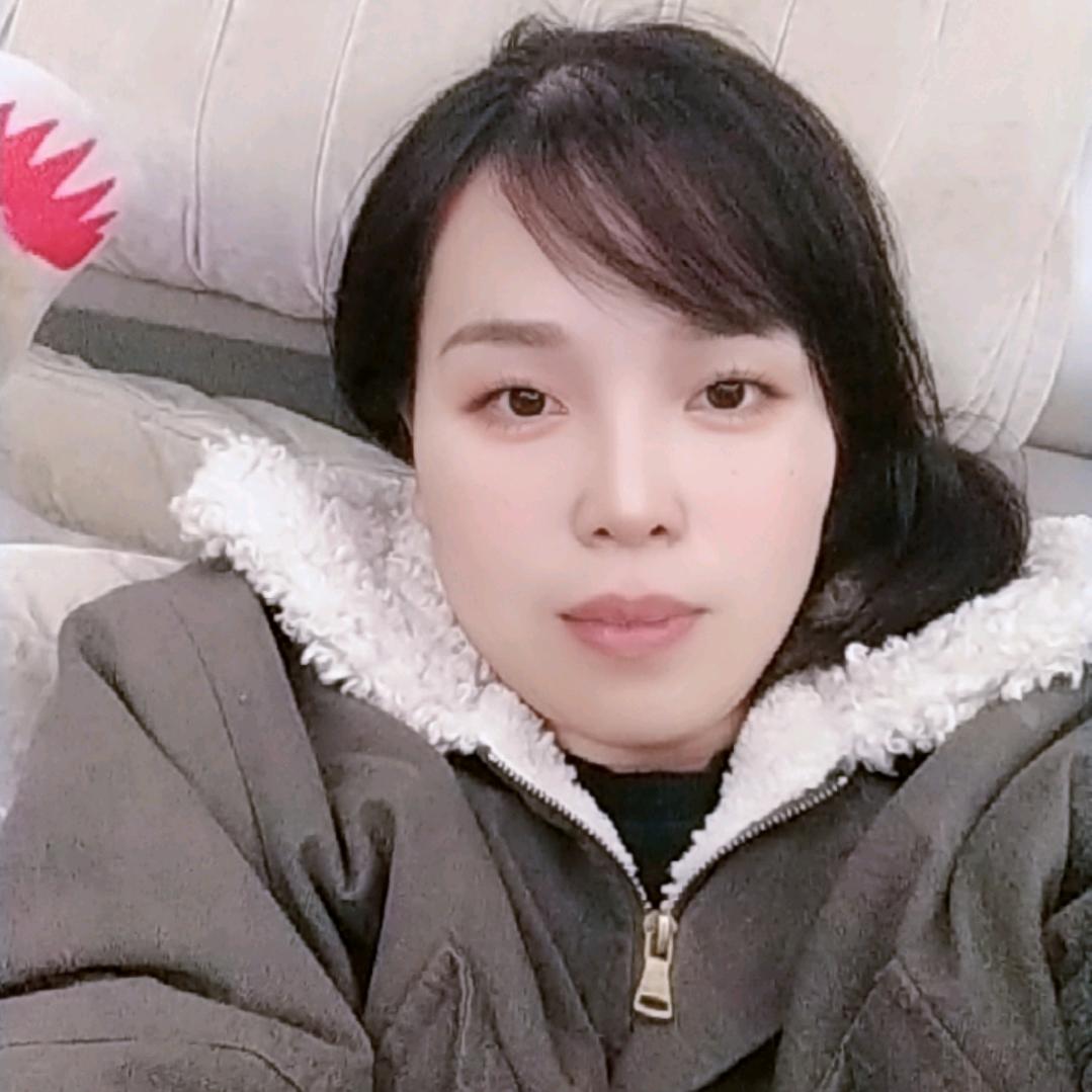 菜菜吖