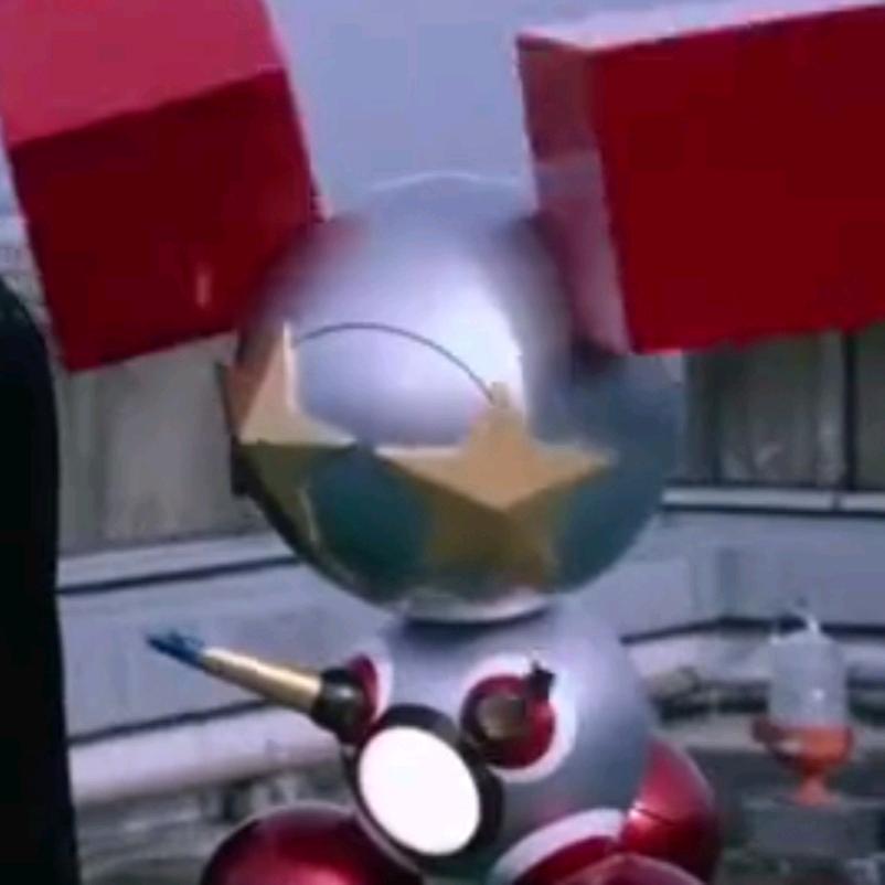 才气