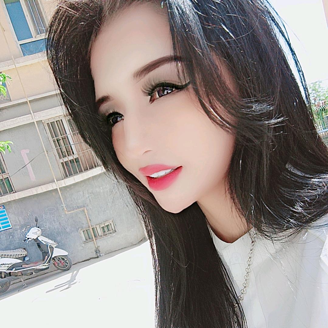 💔@Μ§δR iii@💋