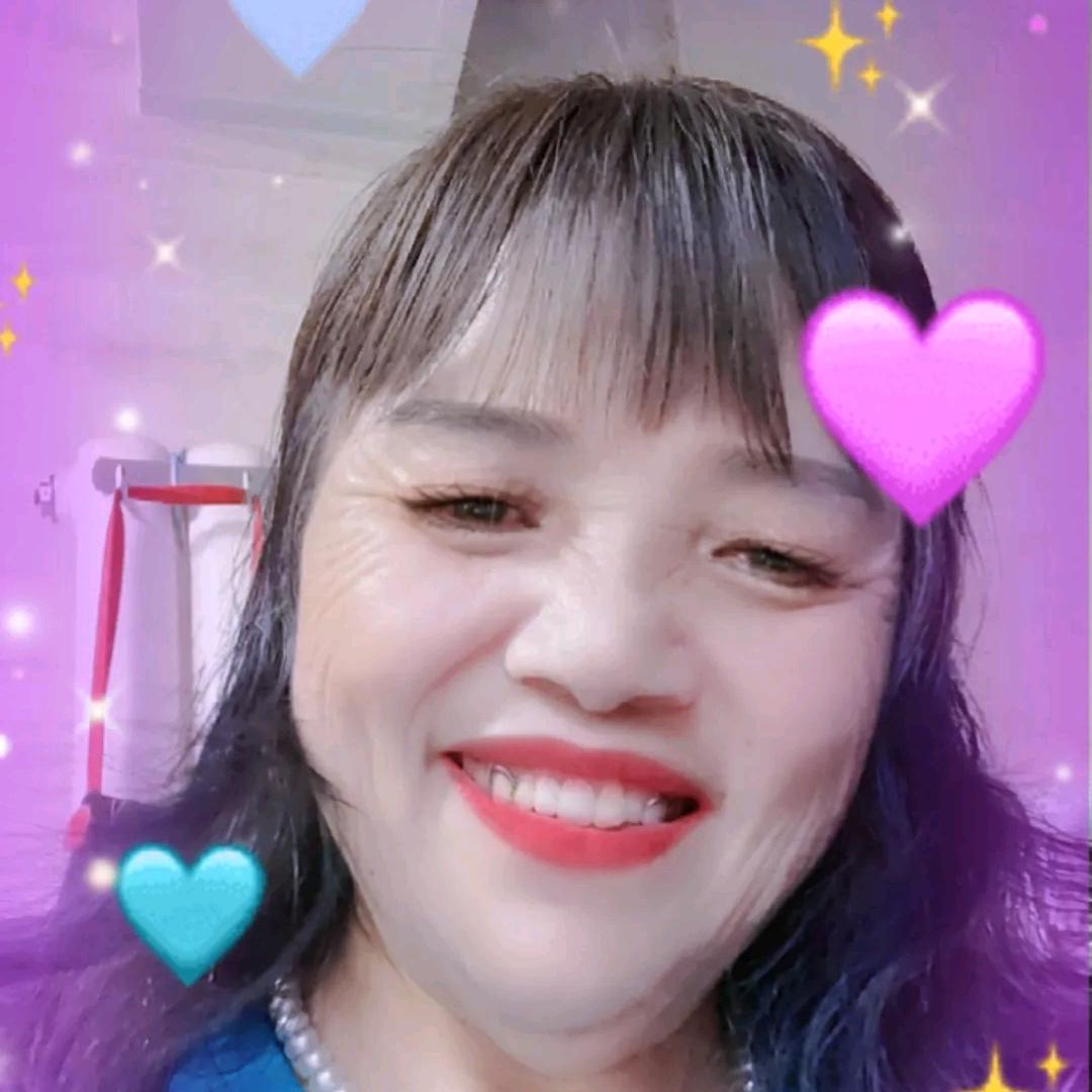 张徳芳