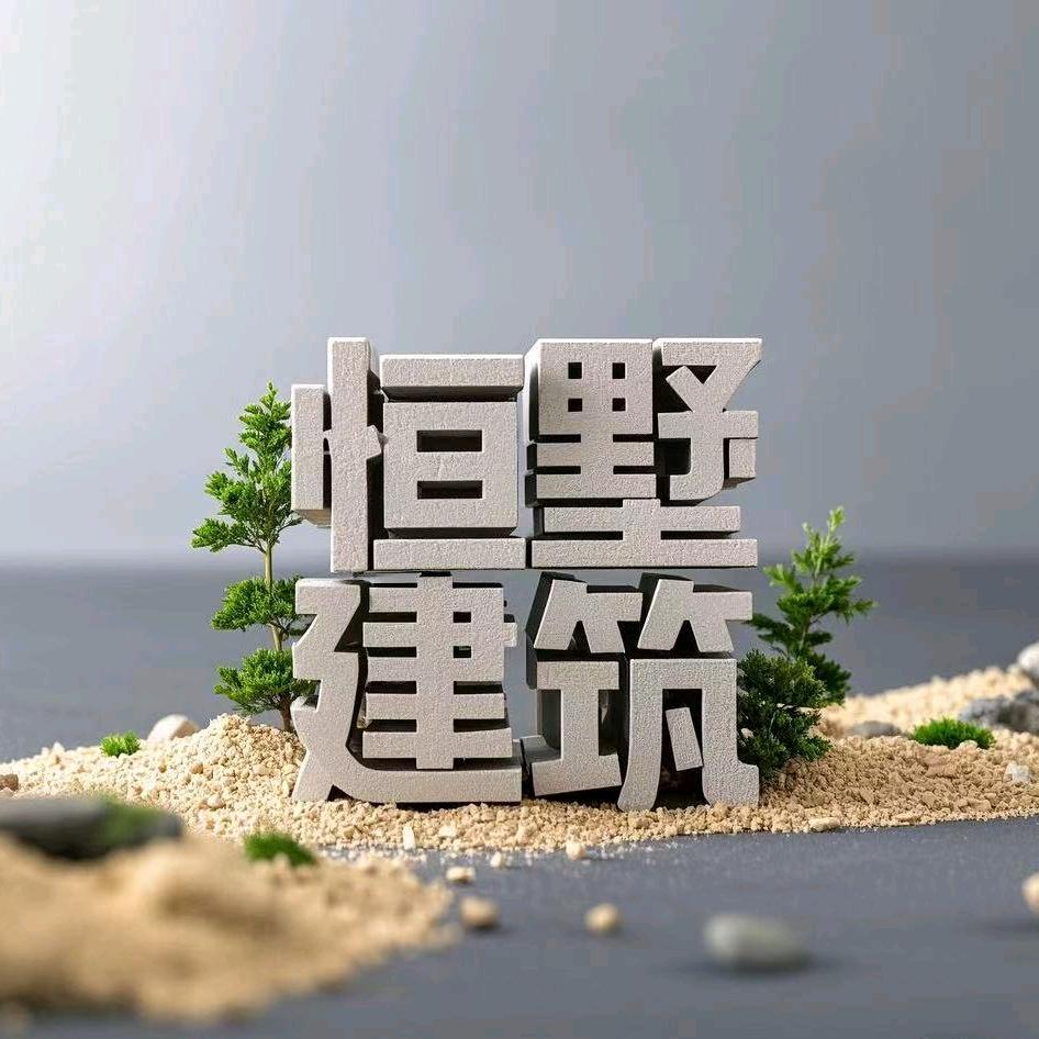 恒墅建筑