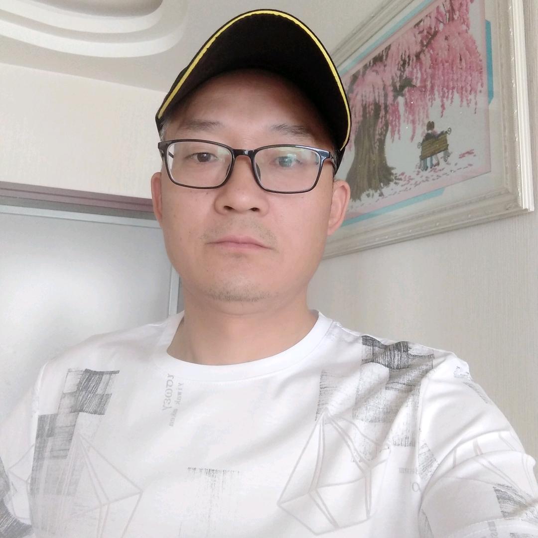 元气满满