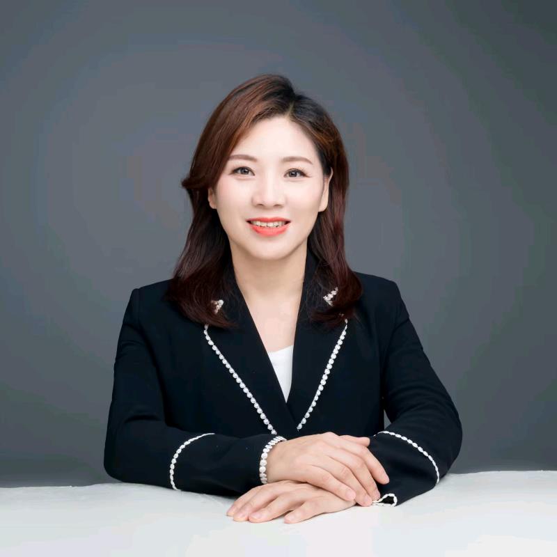 彩云姐