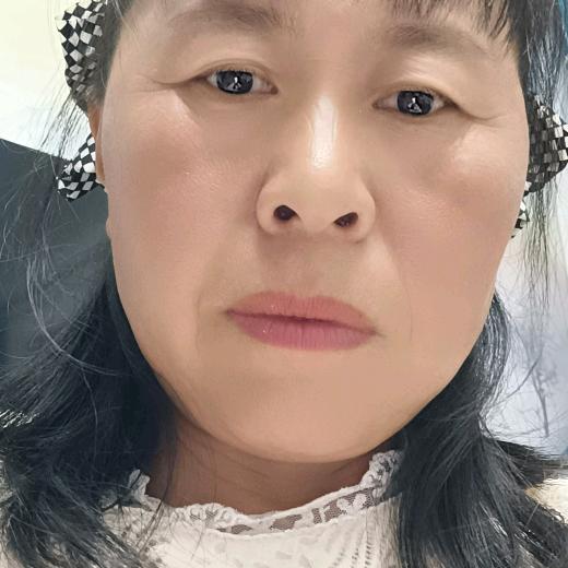 (如愿)