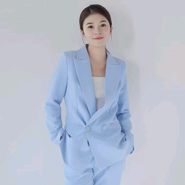 ❤宁儿