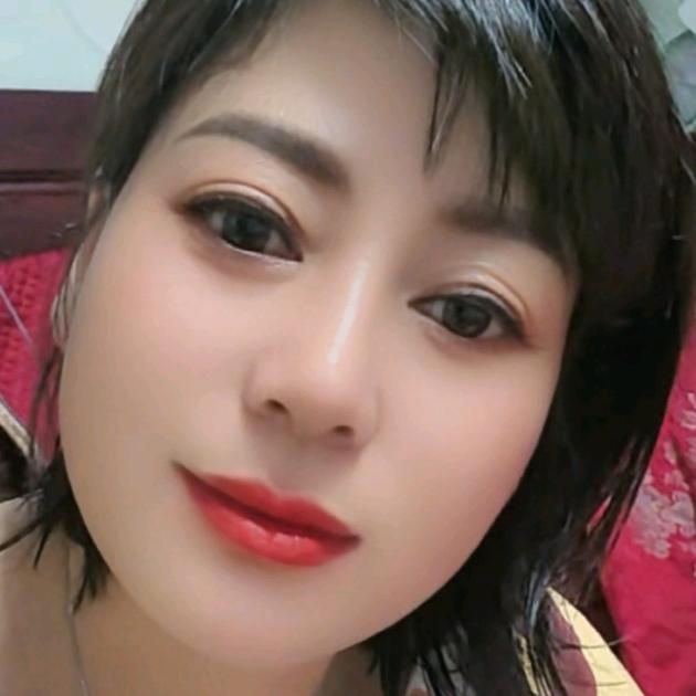 慧赢