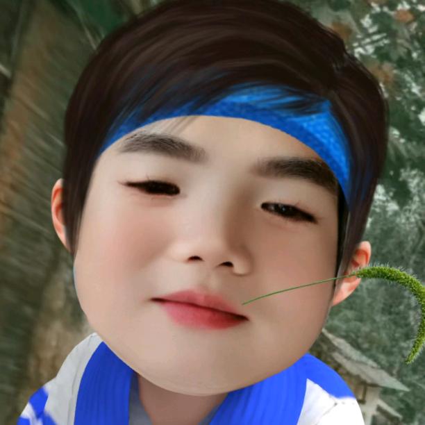 乘风破浪