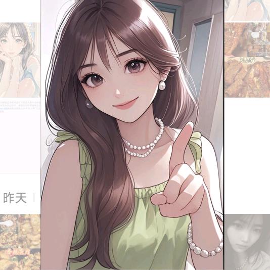 钱一一