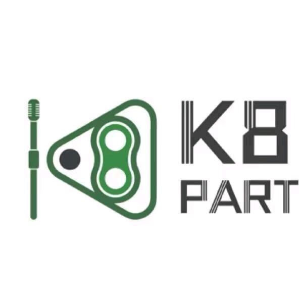 K8台球俱乐部官方号