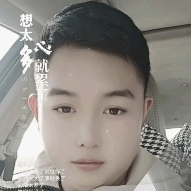 小梁水果