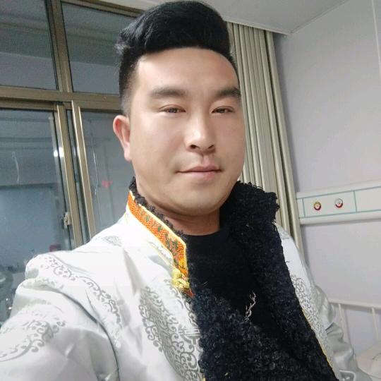 无怨无悔