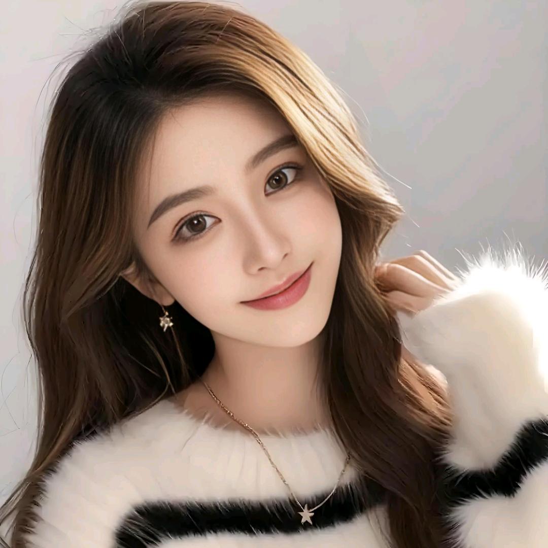 小雪（单亲妈妈）