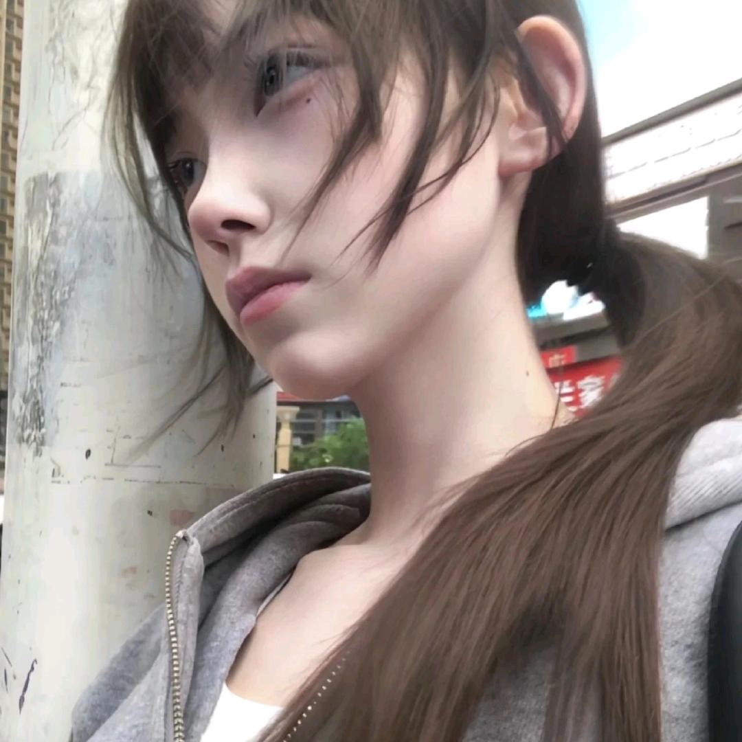 小饭ii