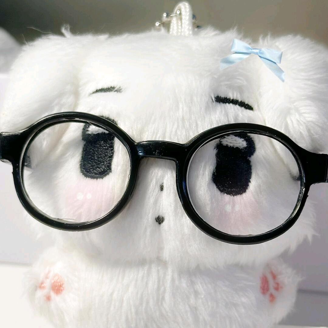 扶苏°