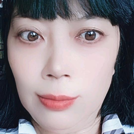 赞美爸爸