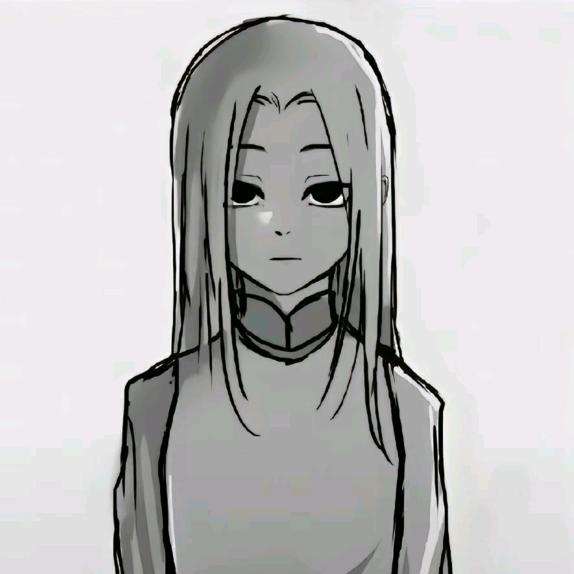 宇宙无敌超级帅气且霸气而又勇敢聪明的小康