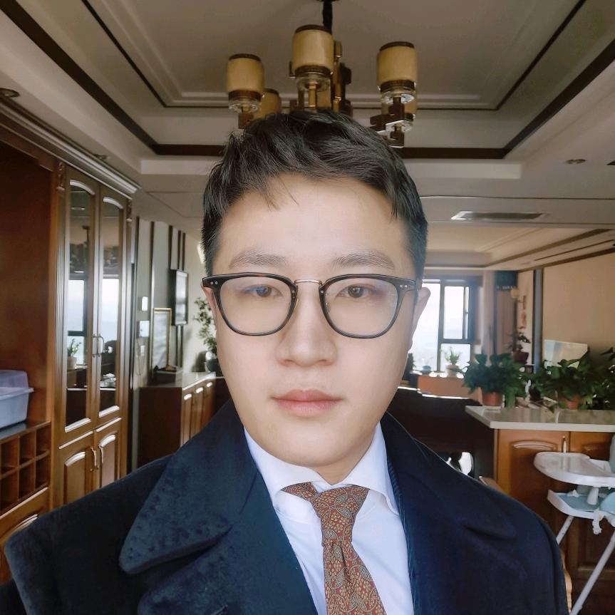 超燃China