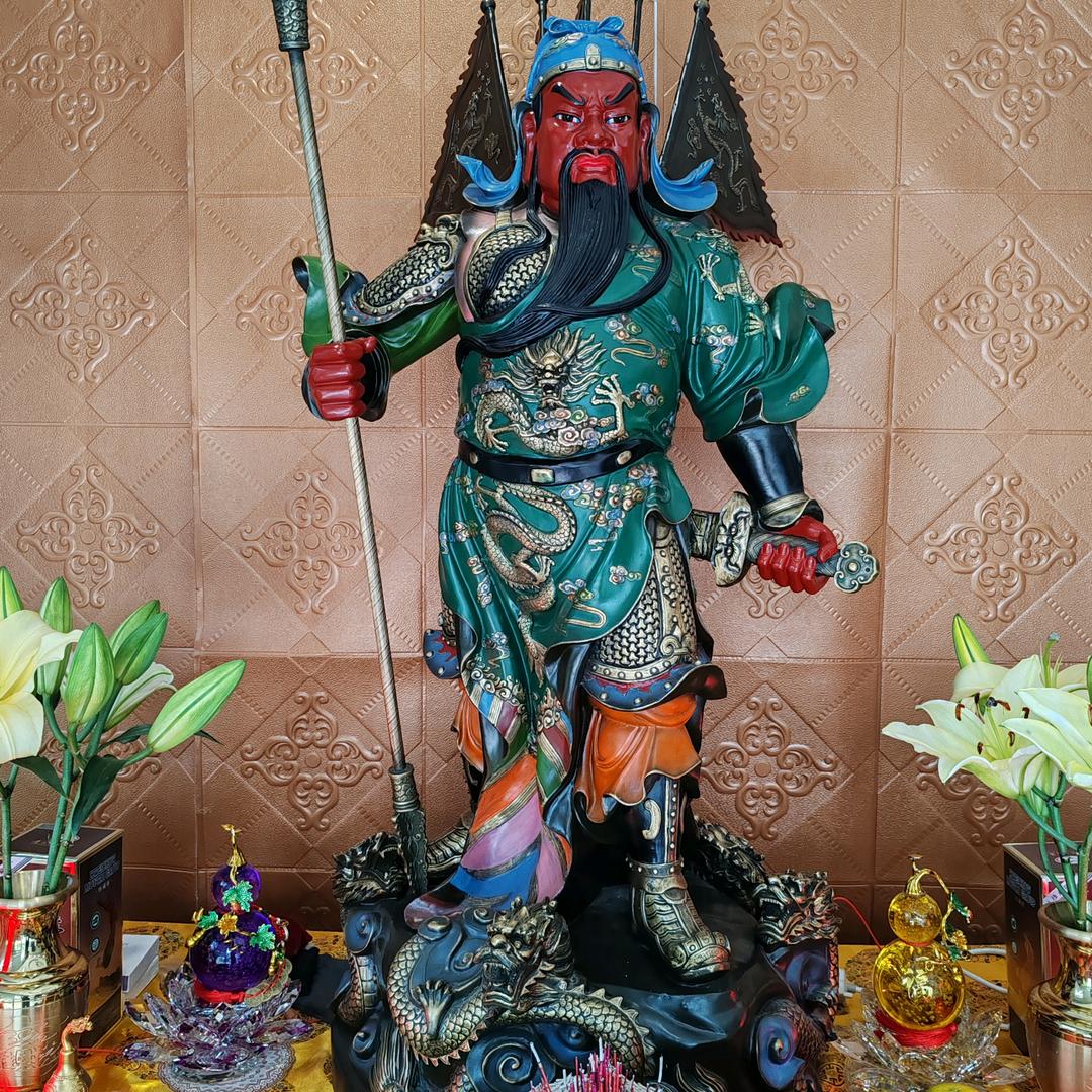 奔驰大吉