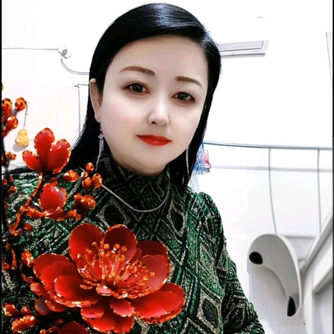 好人好梦70后。🌹🌹🌹