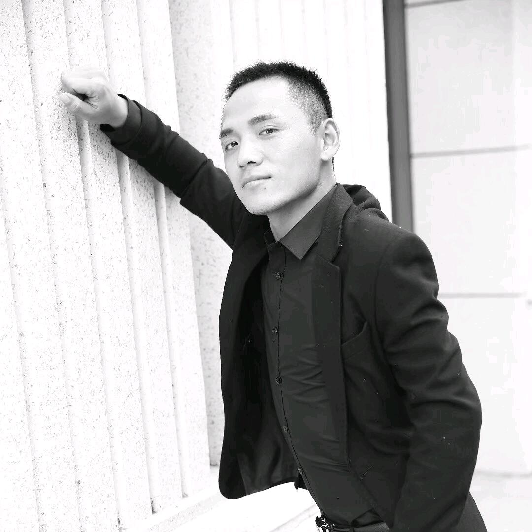 阿瑞正能量🇨🇳