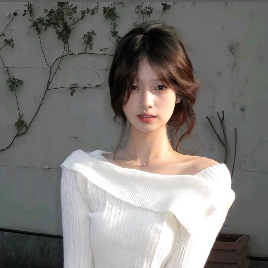 品质生活顾问