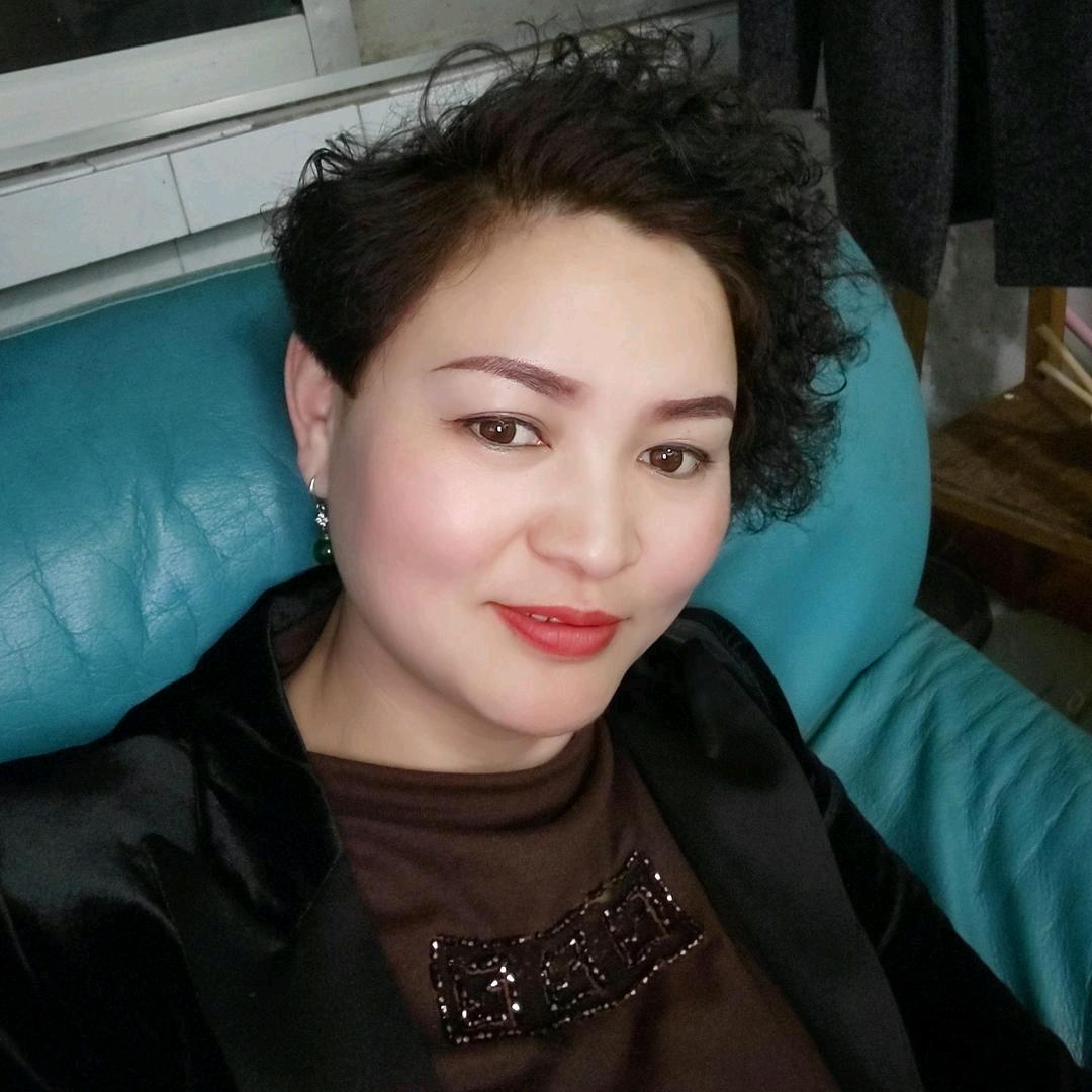 杨记旧州特产