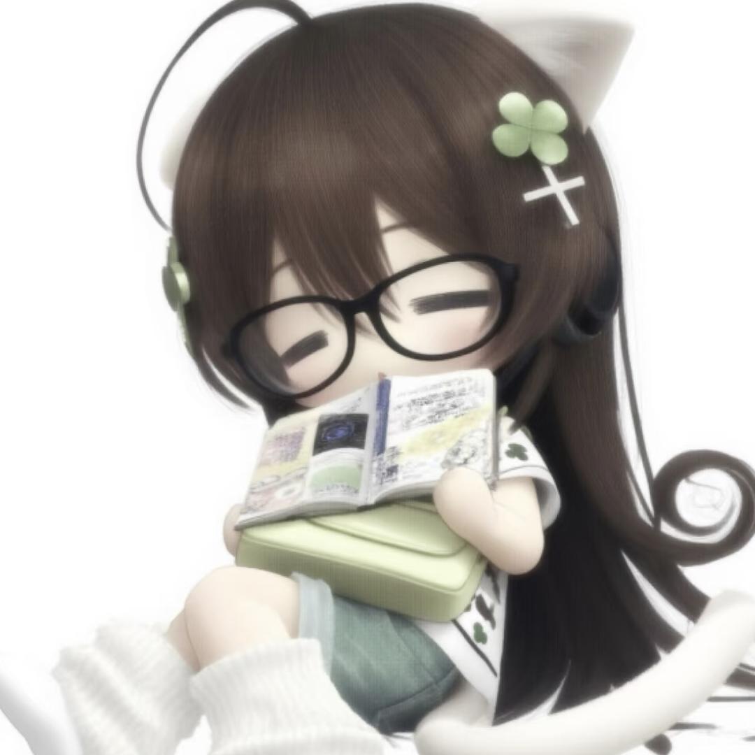 椿织雾