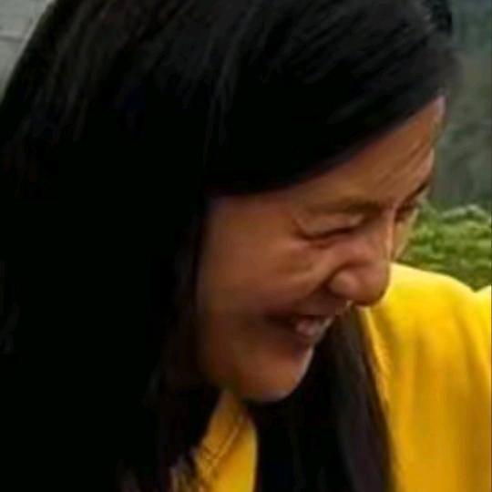 江西首富的女儿一钟小姐