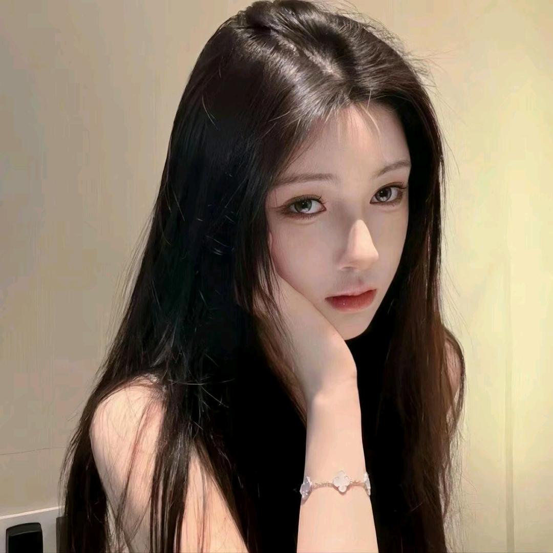 温柔fm
